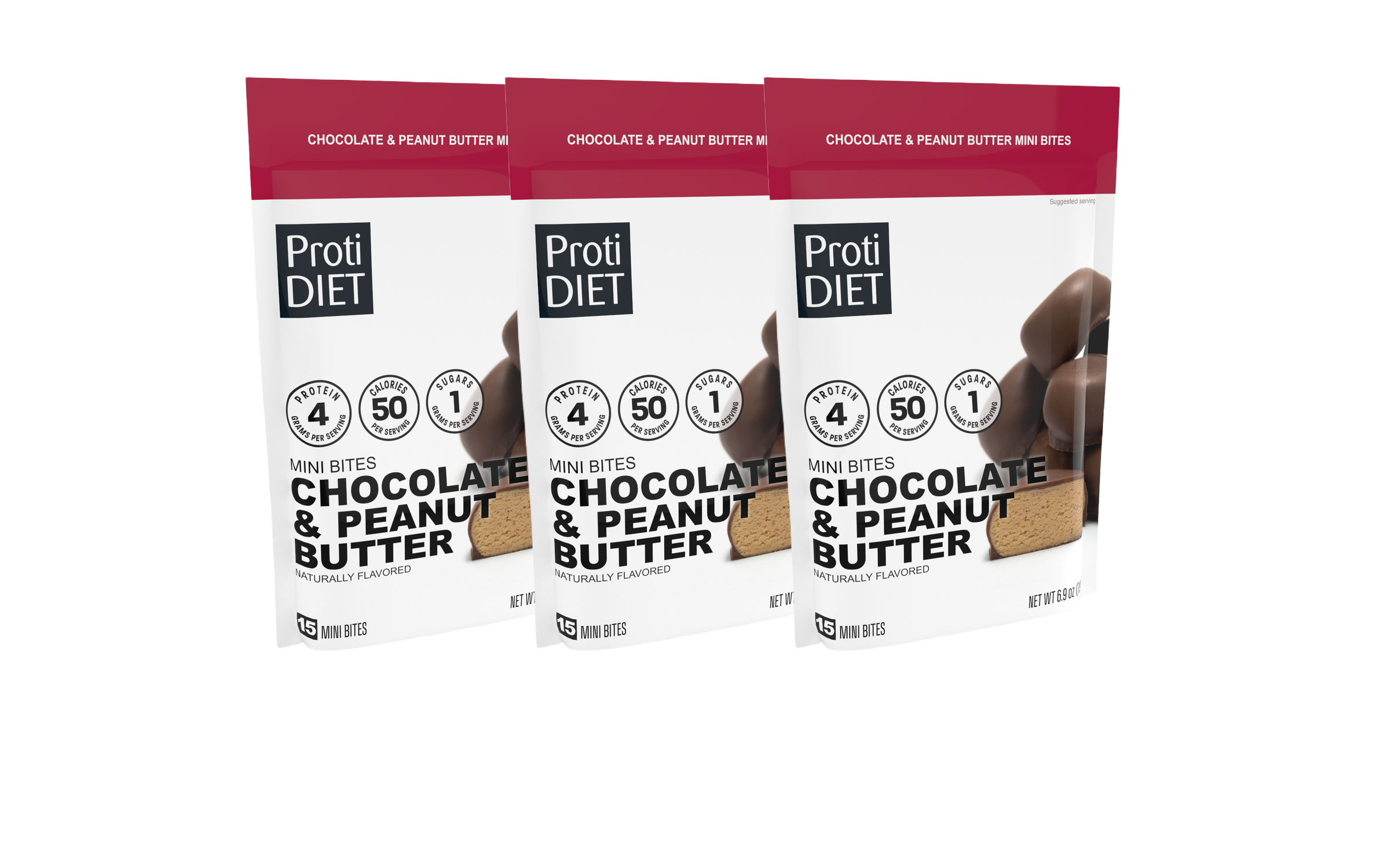 #Flavor_Chocolate & Peanut Butter #Size_3-Pack