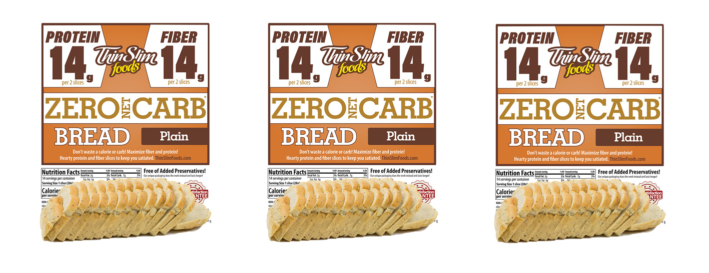 #Size_3-Pack (42 Slices)
