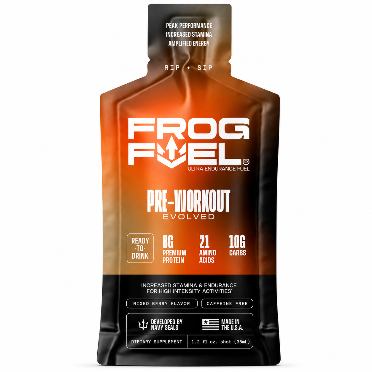 #Formula_Pre-Workout Ultra Evolved
