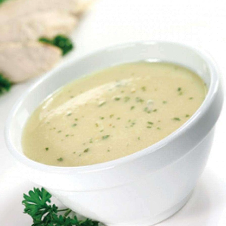 Proti Diet Protein Soup Mix, Chicken, 7 Pouches