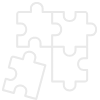 SIMPLE ET ÉQUILIBRÉ