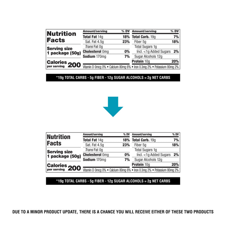 #Flavor_Strawberry Cake