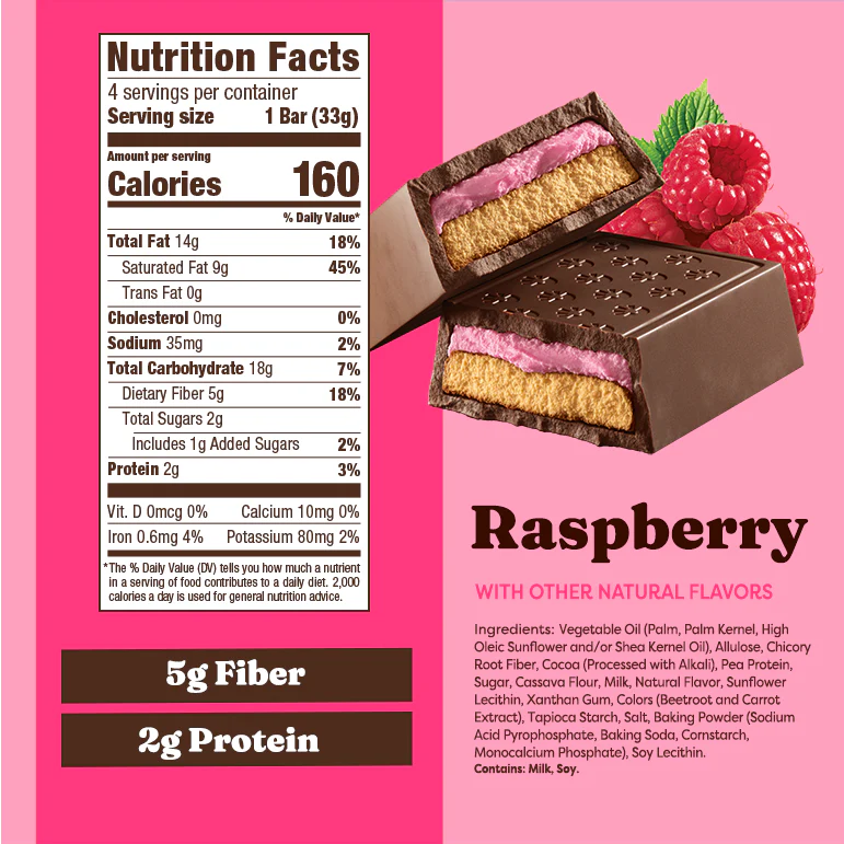 #Flavor_Raspberry