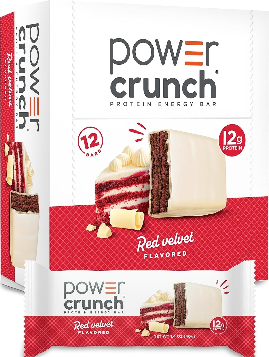 #Size_12-Pack
