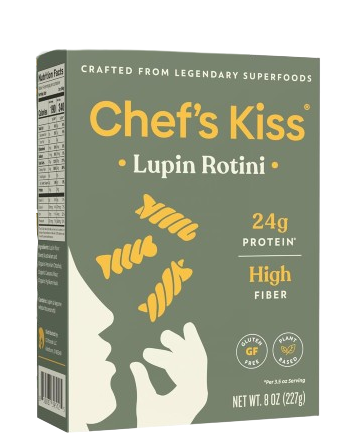 #Type_Protein Rotini, 8oz