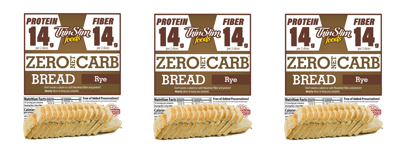 #Size_3-Pack (42 Slices)
