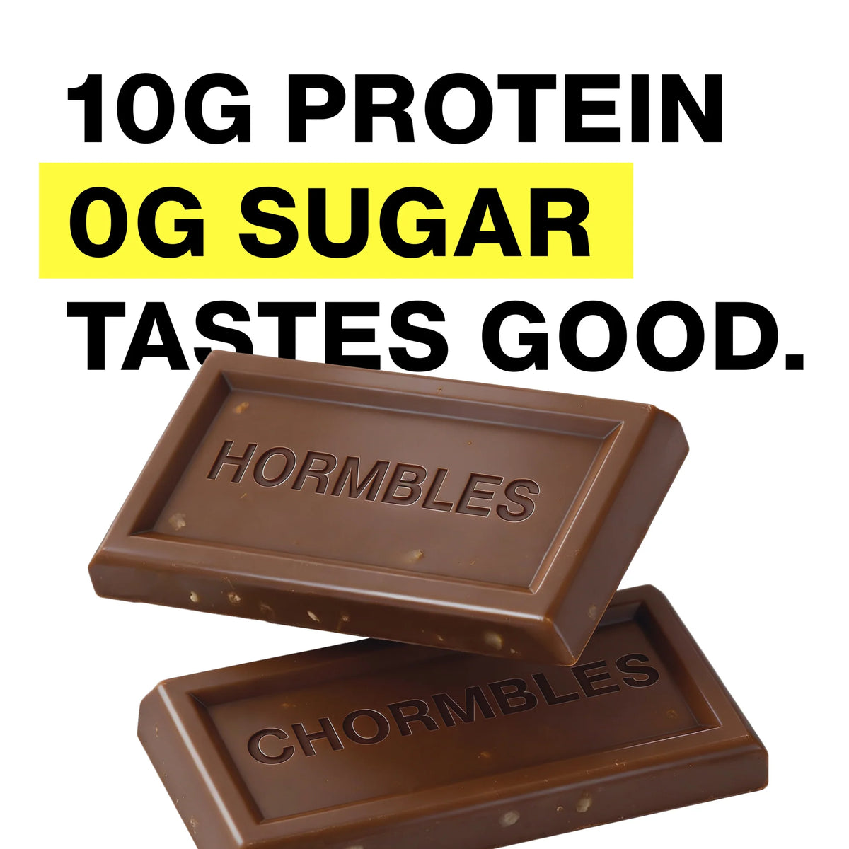 #Flavor_Salted Fudge Crunch