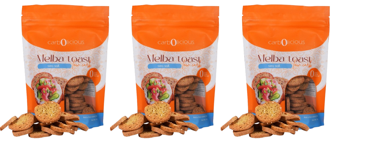 #Flavor_Sea Salt #Size_3-Pack