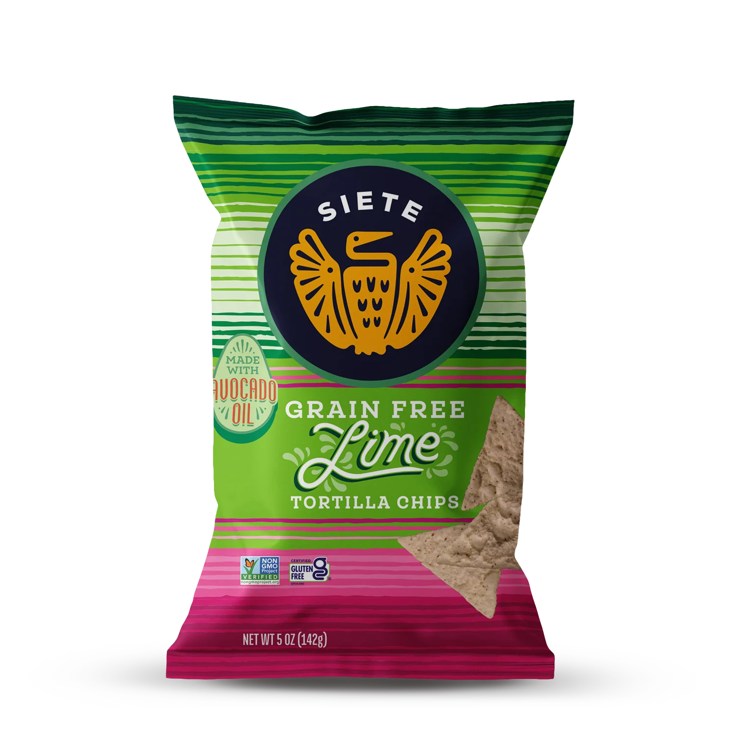 #Flavor_Squeeze of Lime, 5 oz
