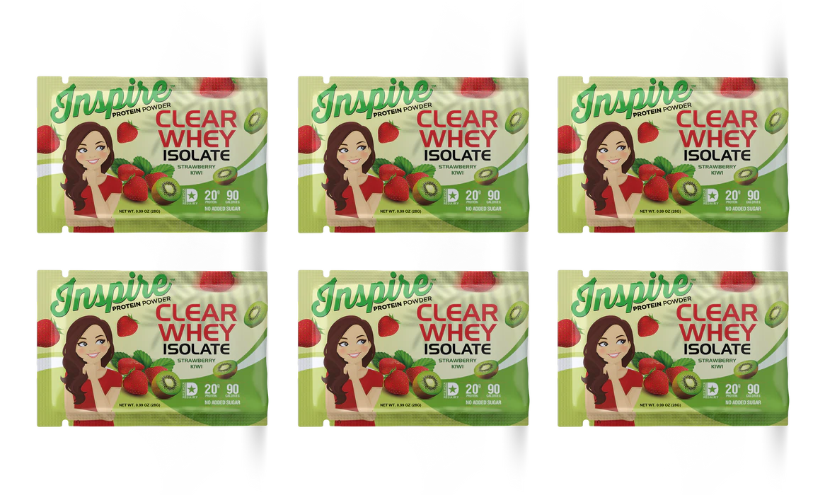 #Type_One Serving #Size_6-Pack