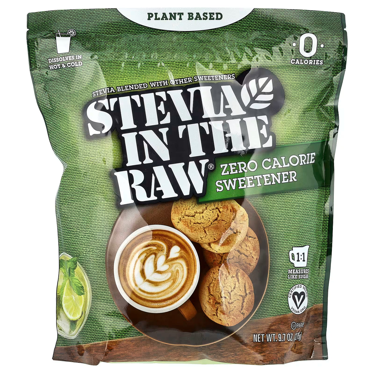 #Size_9.7 oz bag