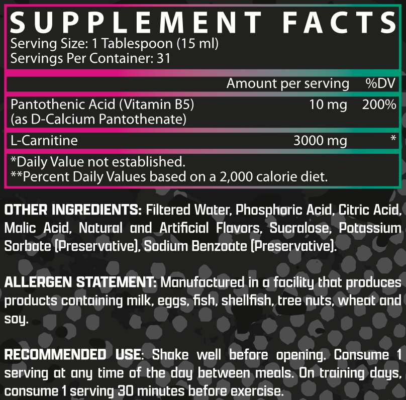 #Flavor_Strawberry Watermelon