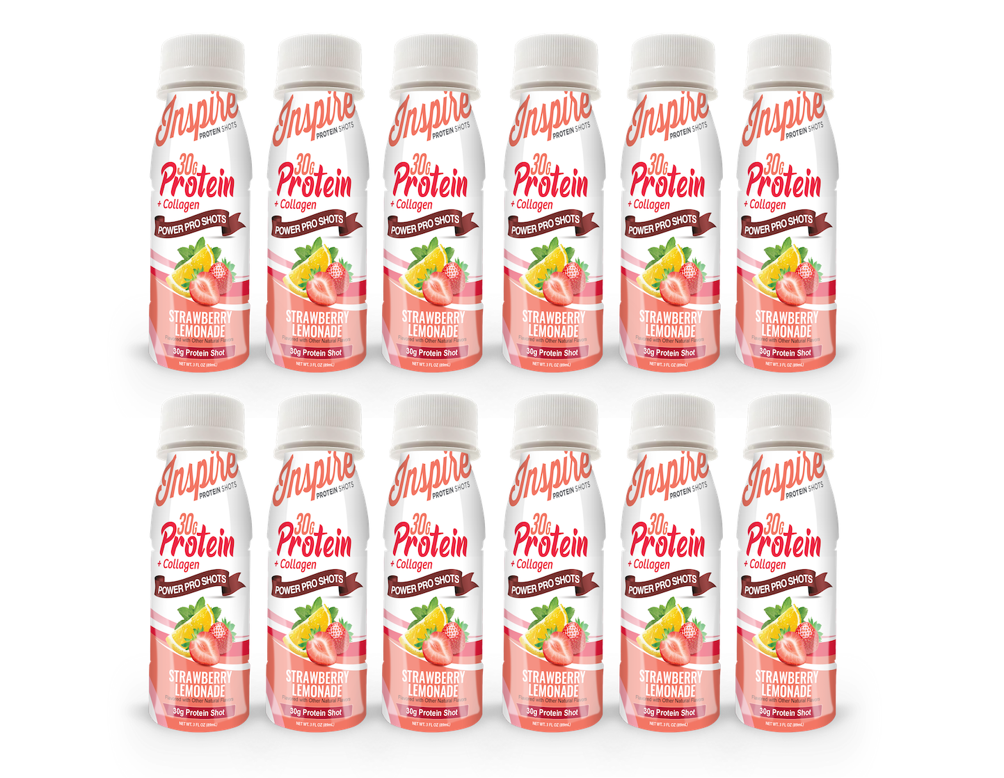 #Size_12-Pack