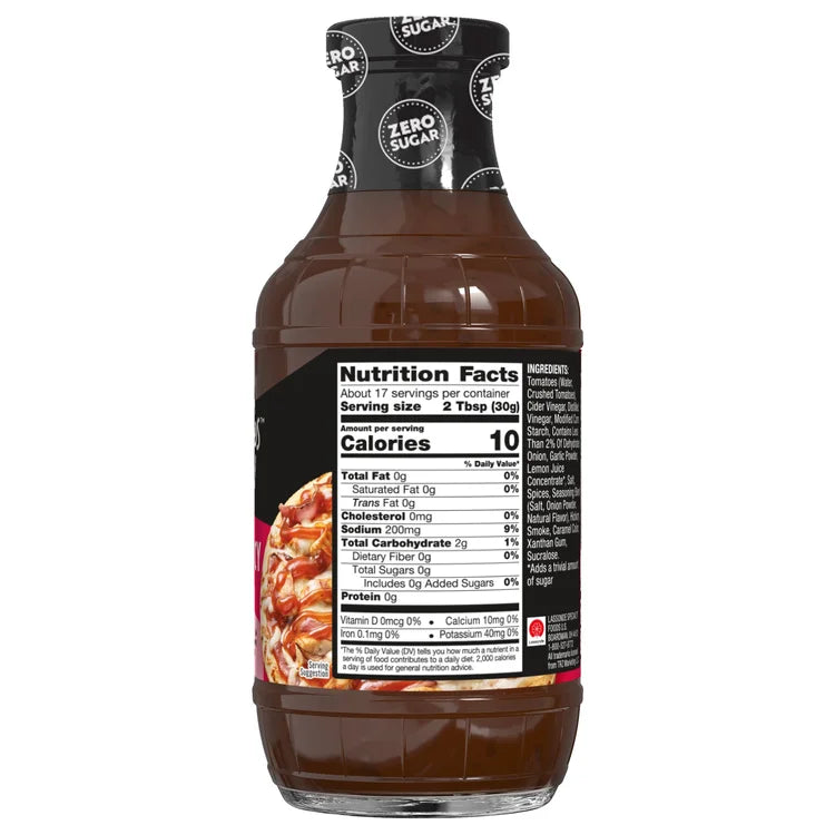 #Size_1 Bottle