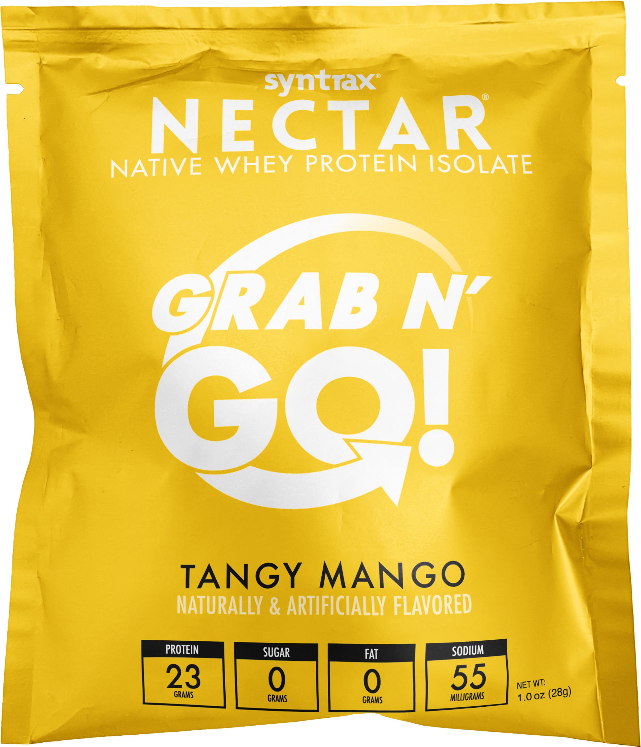 #Flavor_Tangy Mango
