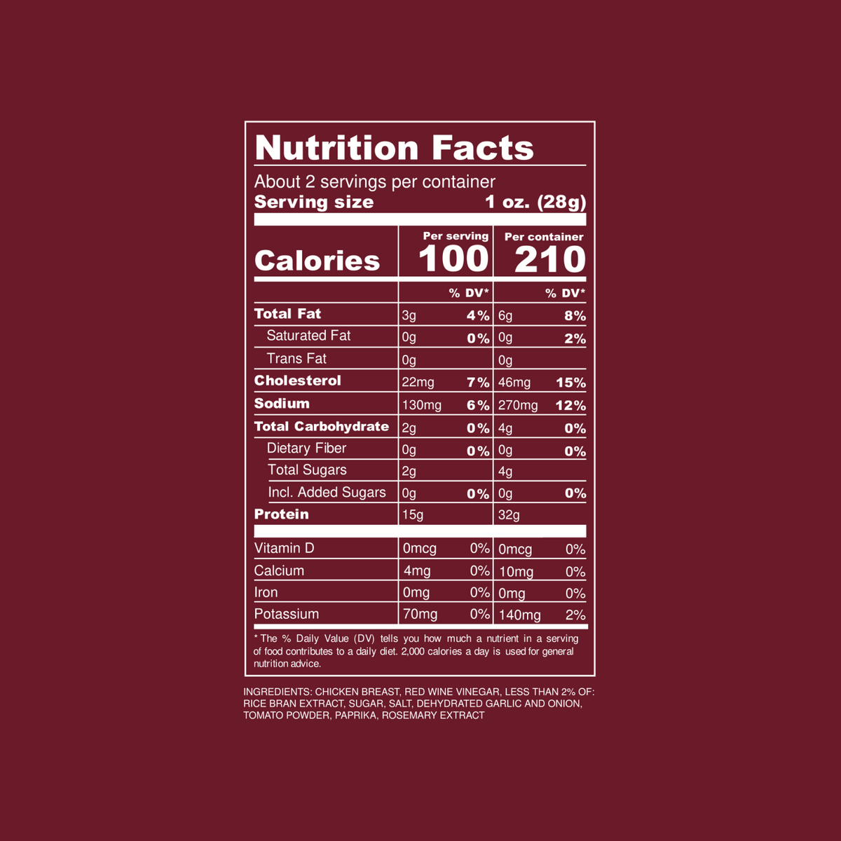 #Flavor_Terry Black's Barbecue