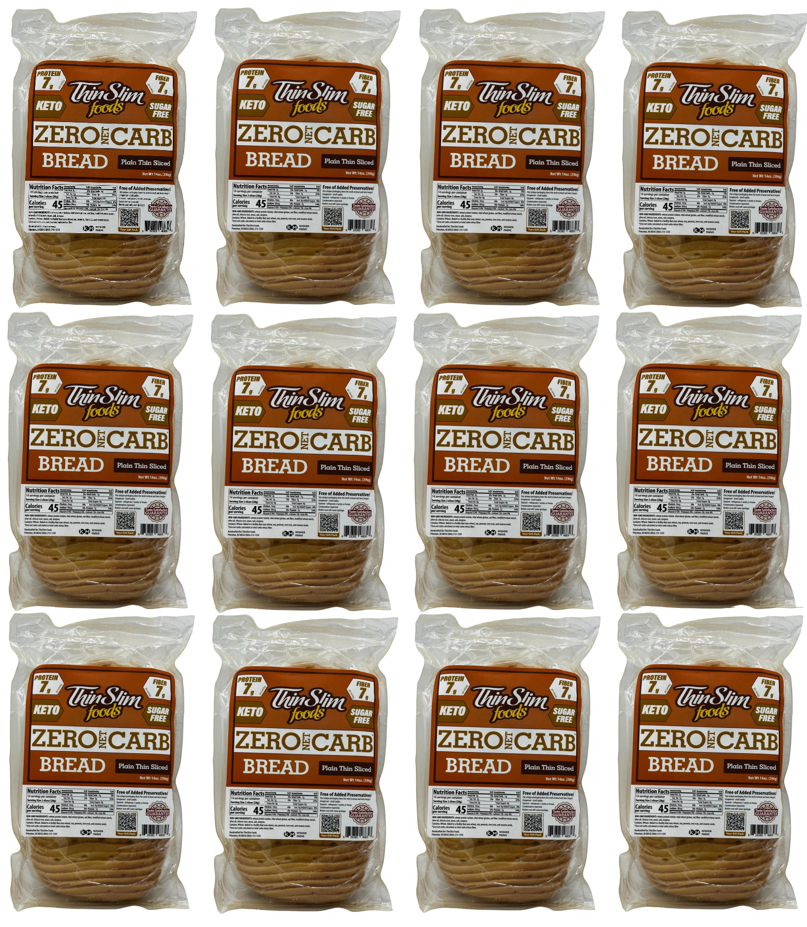 #Size_6-Pack (84 Slices)
