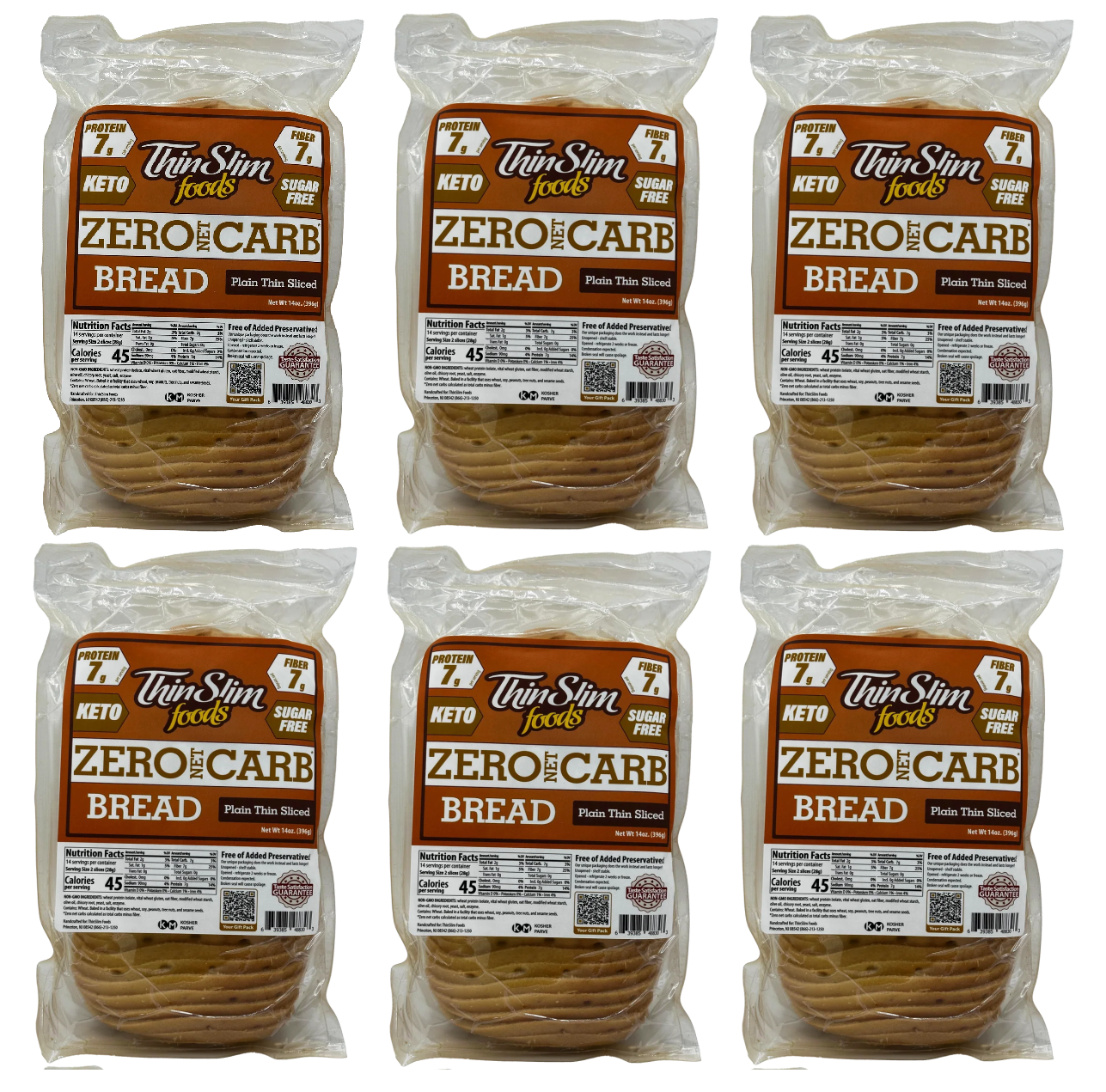 #Size_6-Pack (84 Slices)
