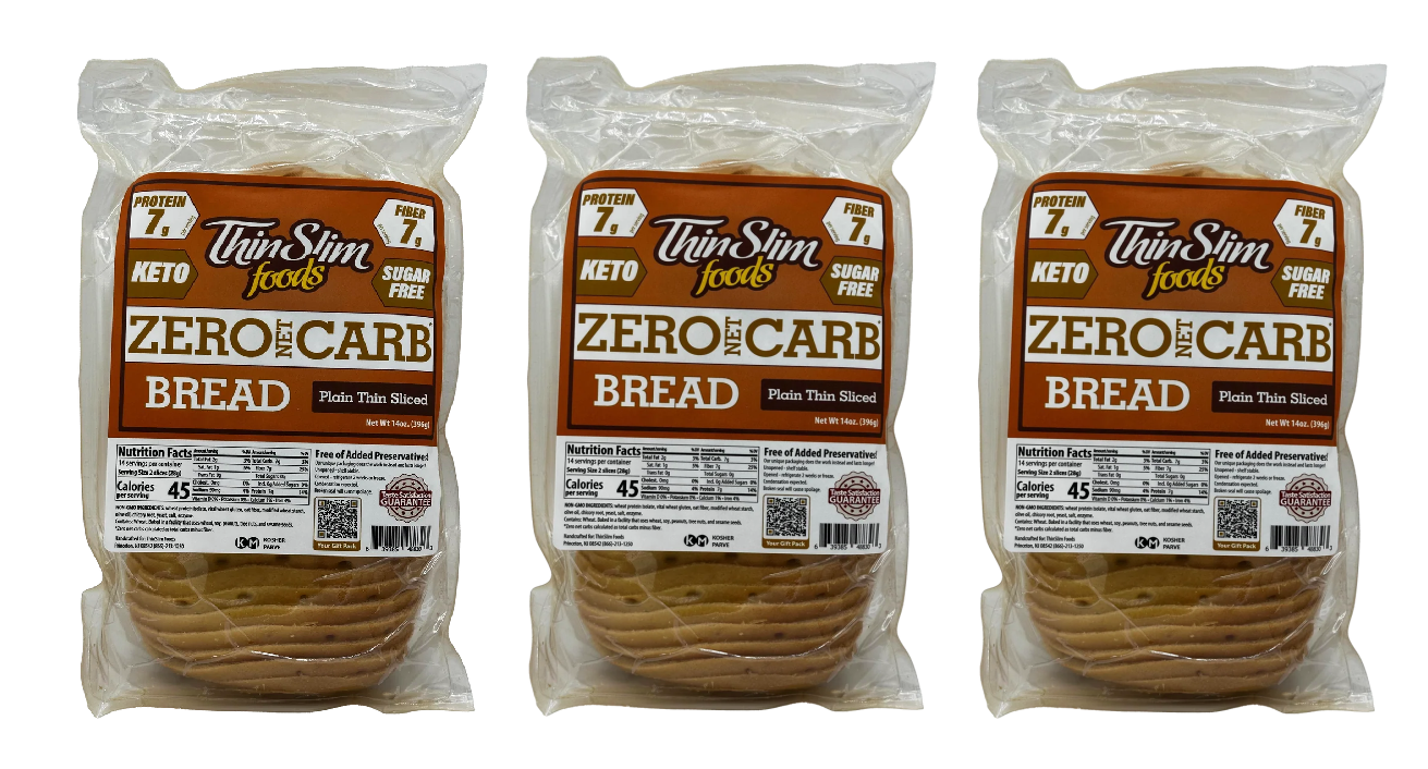 #Size_3-Pack (42 Slices)
