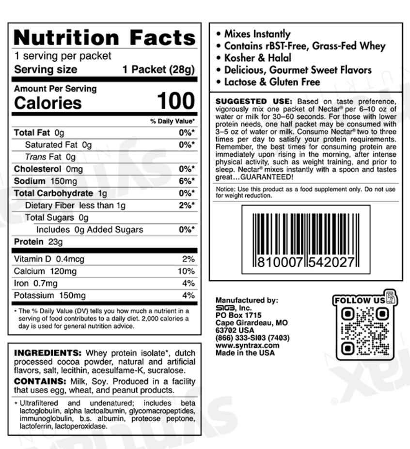 #Flavor_Chocolate Truffle