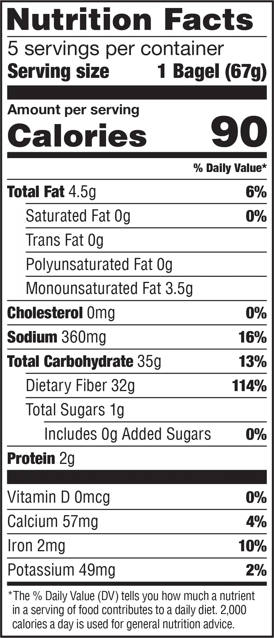 #Flavor_Lemon Blueberry 