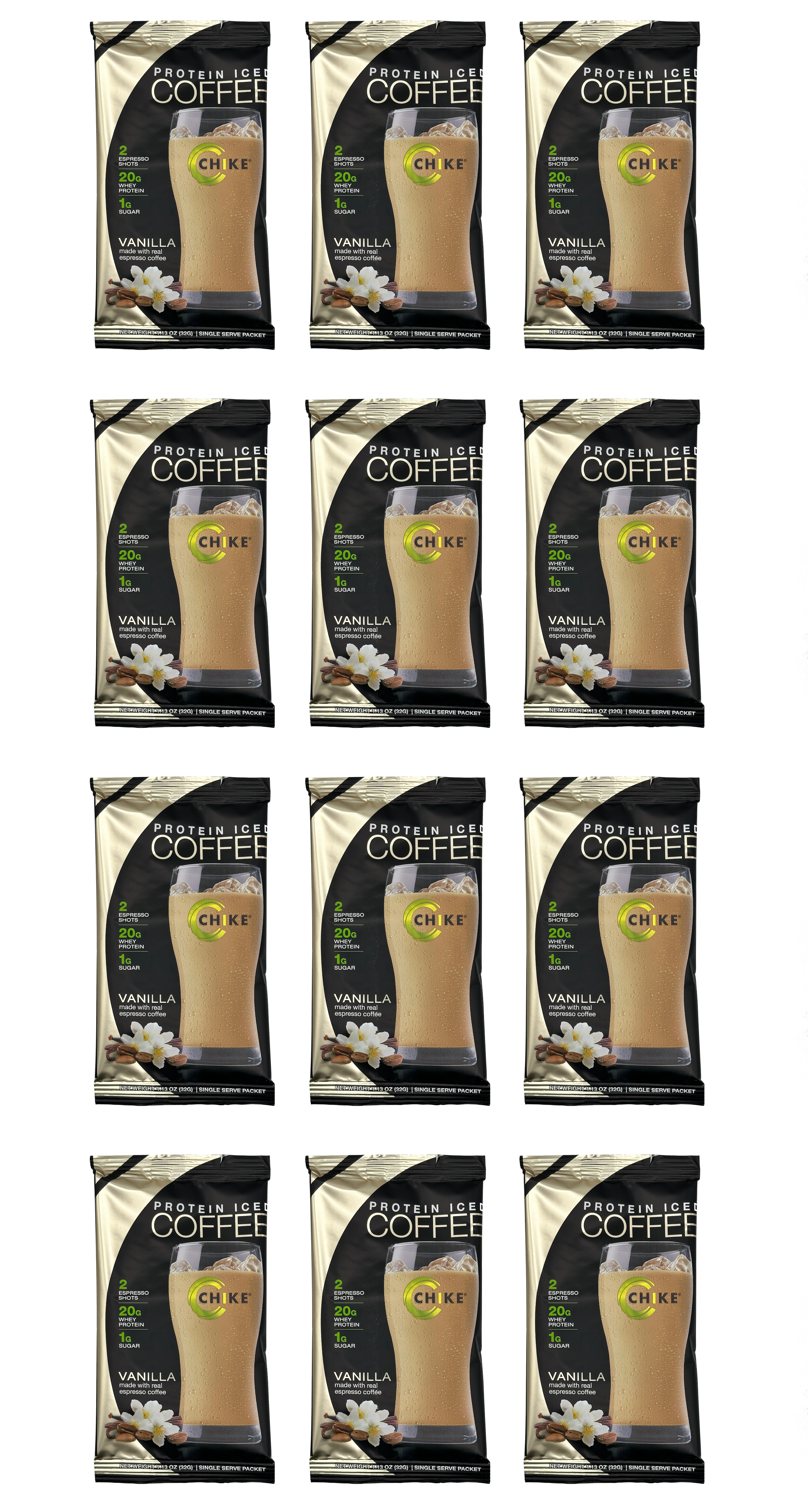 #Flavor_Vanilla #Size_12-Pack