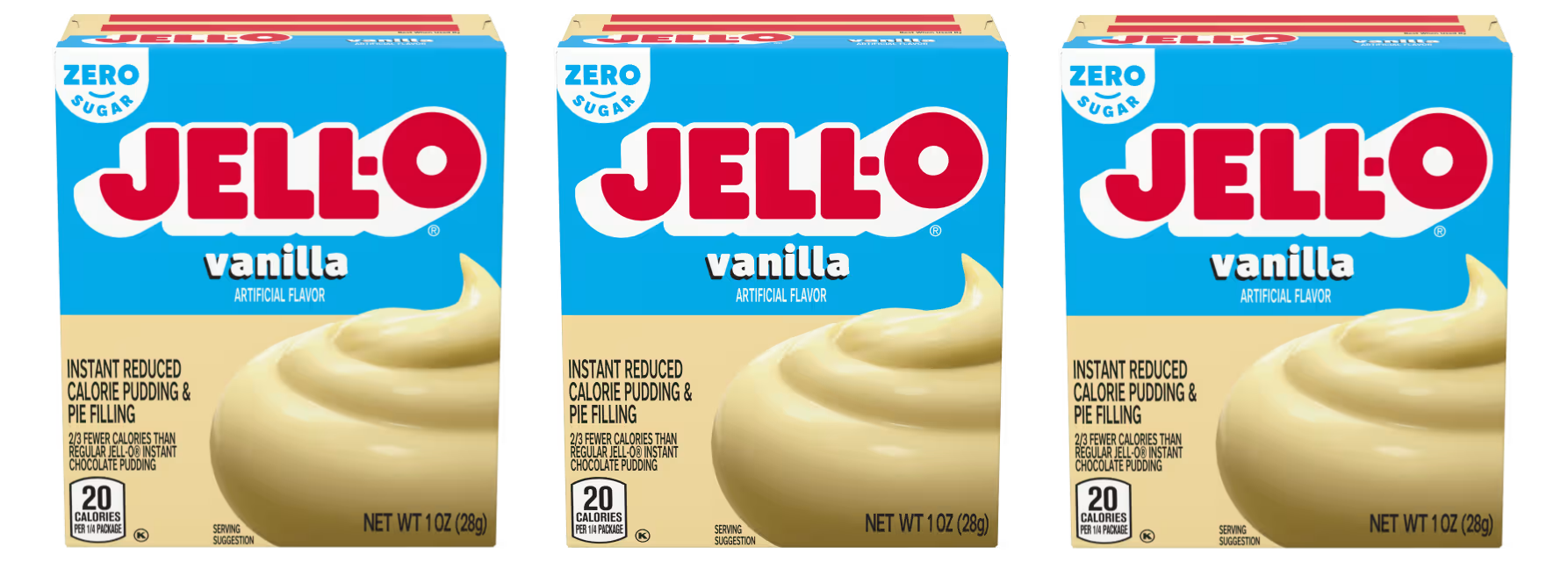 #Flavor_Vanilla (1 oz) #Size_3-Pack