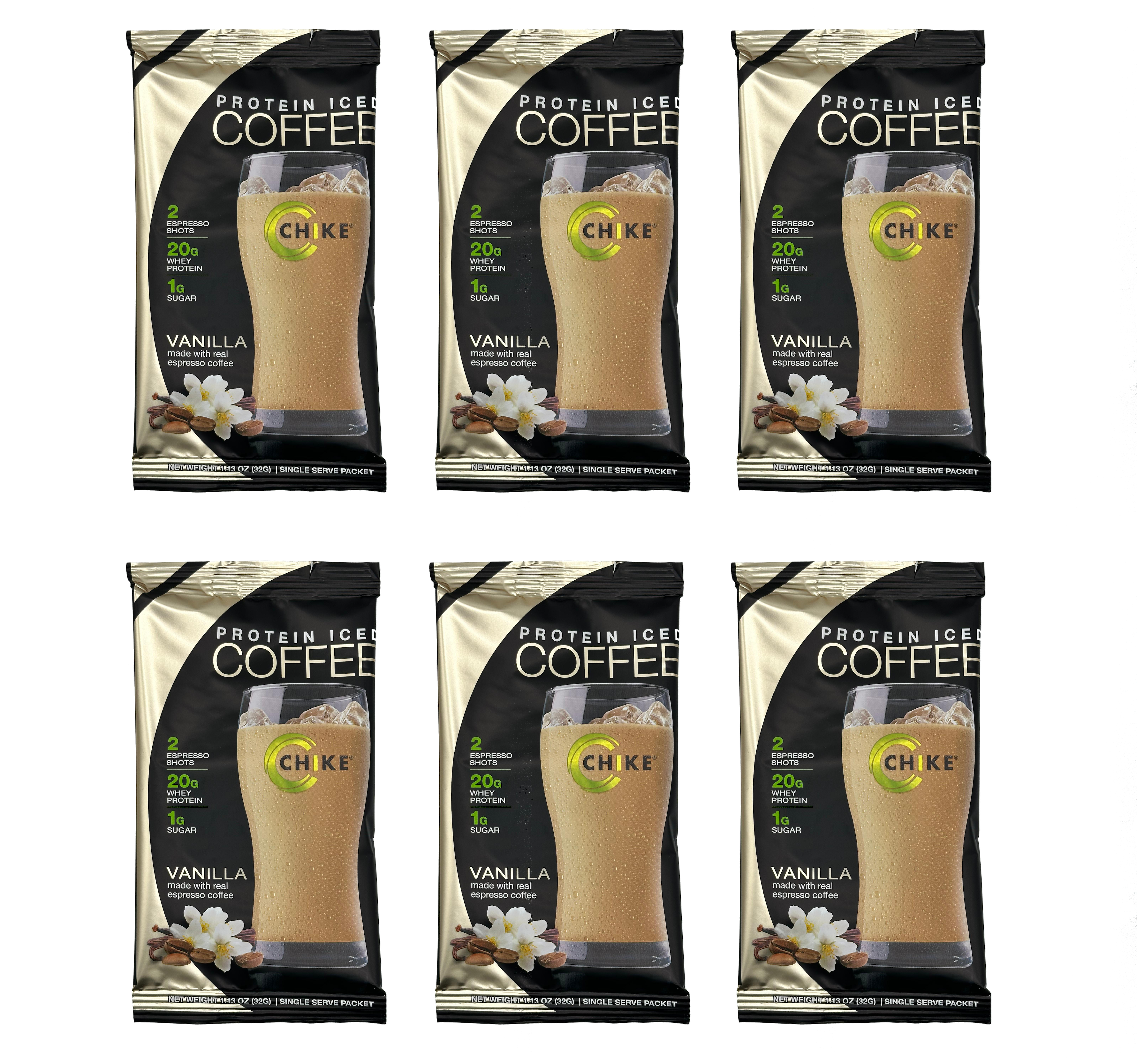 #Flavor_Vanilla #Size_6-Pack