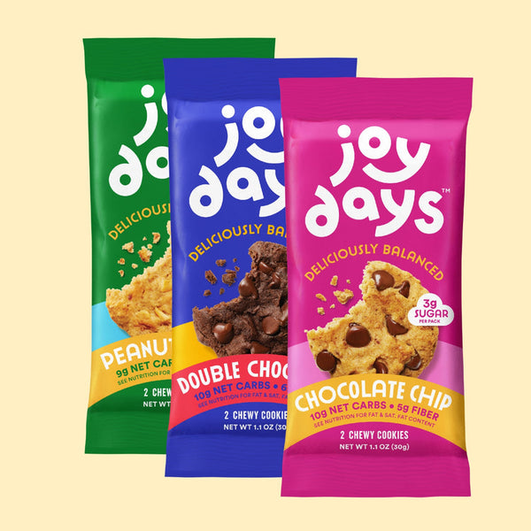 #Flavor_Variety Pack #Size_3-Pack (6 cookies)