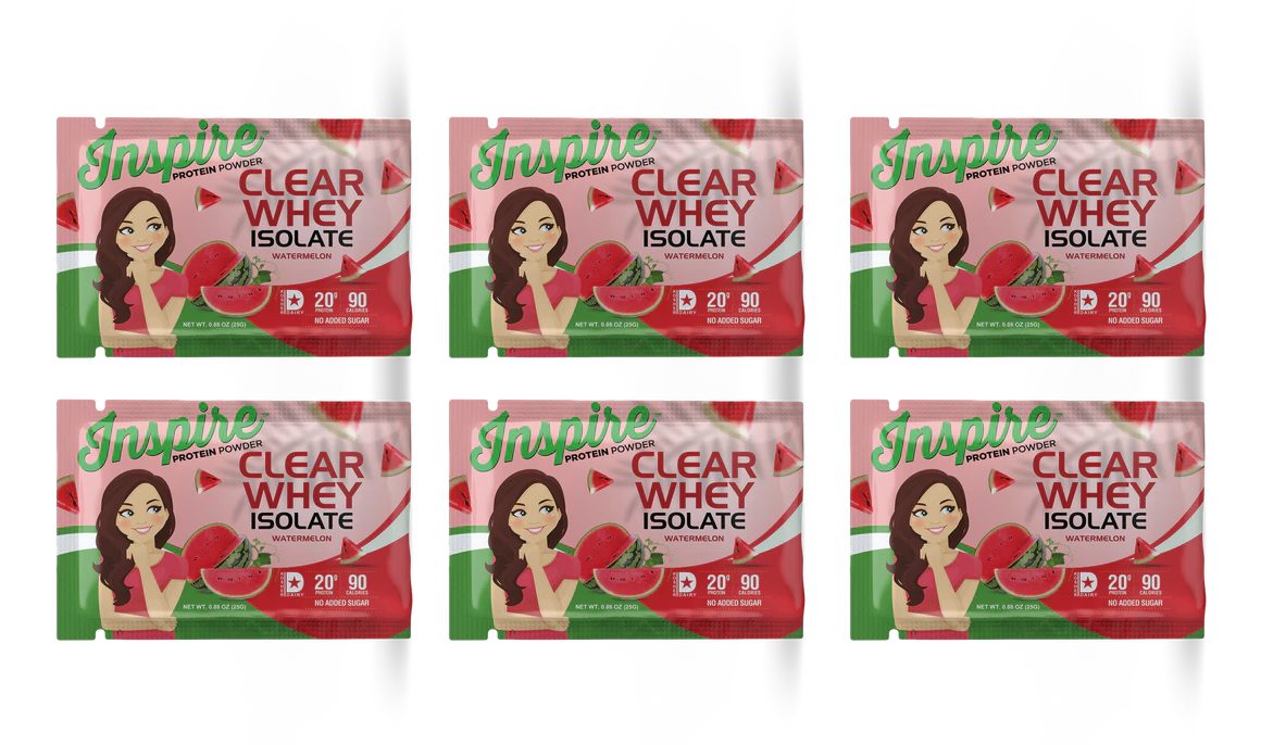 #Type_One Serving #Size_6-Pack