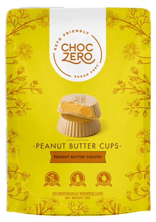 #Flavor_Peanut Butter Coated #Size_3 oz