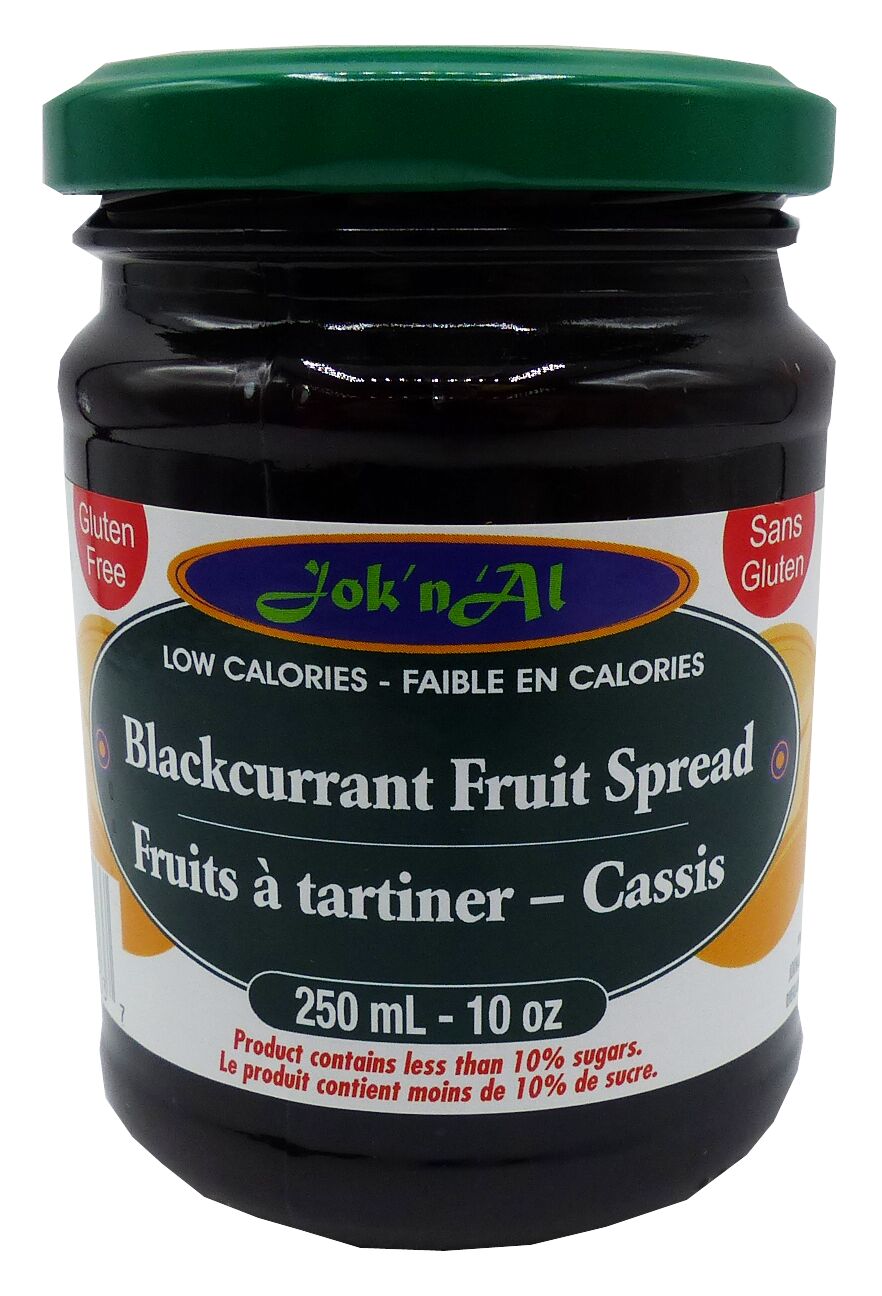 #Flavor_Blackcurrant #Size_10 oz.