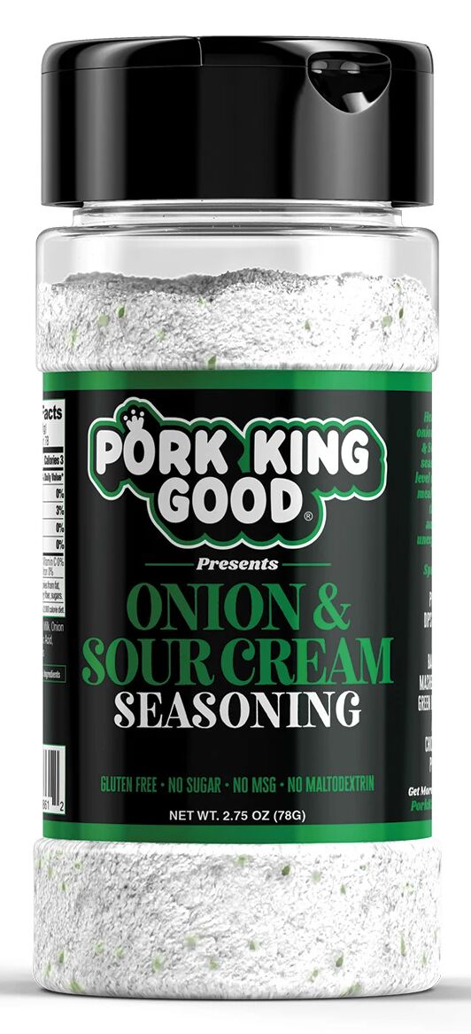 #Flavor_Onion & Sour Cream (2.75 oz)