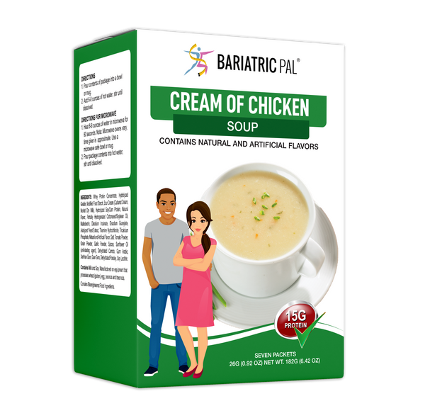 https://store.bariatricpal.com/cdn/shop/products/1176PLC-CHICKENSoupnew_outlined_600x.png?v=1667938210