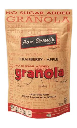 #Flavor_Cranberry-Apple #Size_One Bag