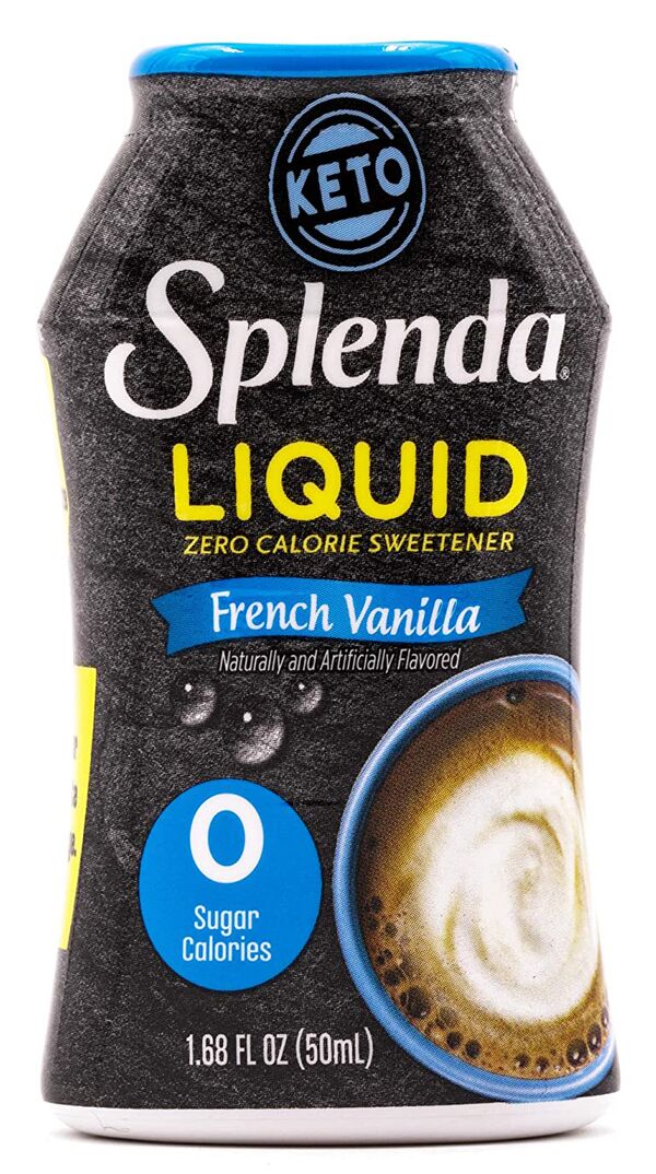 #Flavor_French Vanilla #Size_1.68 fl oz