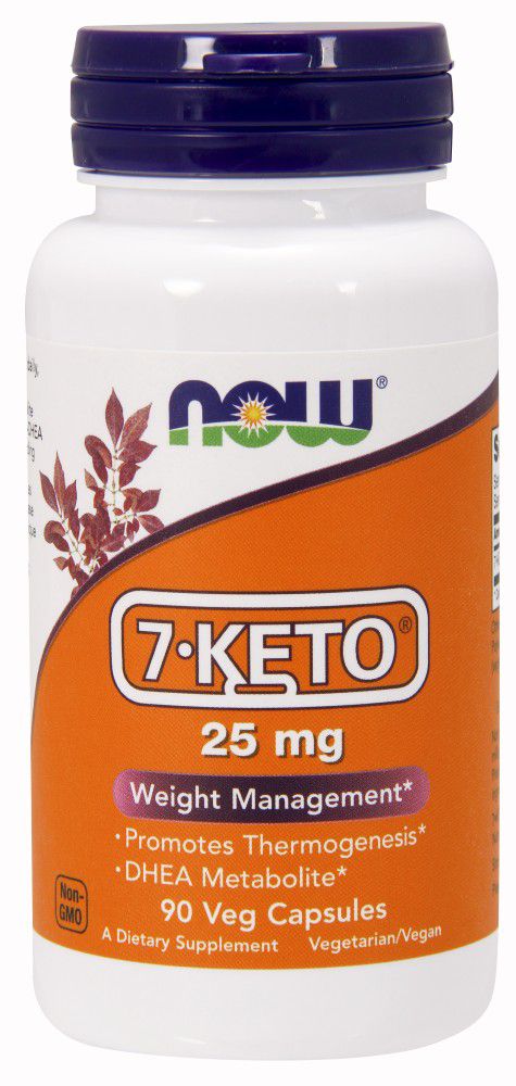 #Dosage_25 mg, 90 veg capsules