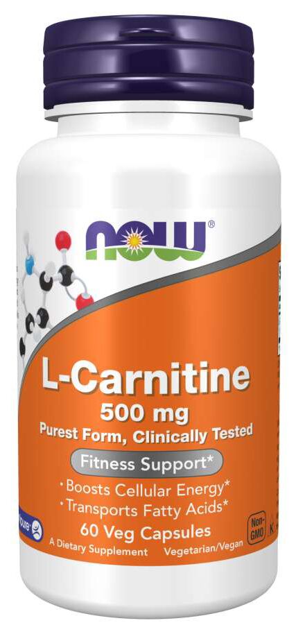 #Flavor_500 mg, 60 veg capsules