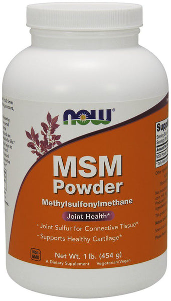 msm powder glutathione NOW by NOW Lightening Body Oils Gerson Therapy (PDQ®): Integrative, Please Select: Box Only/ Push Set:Push set