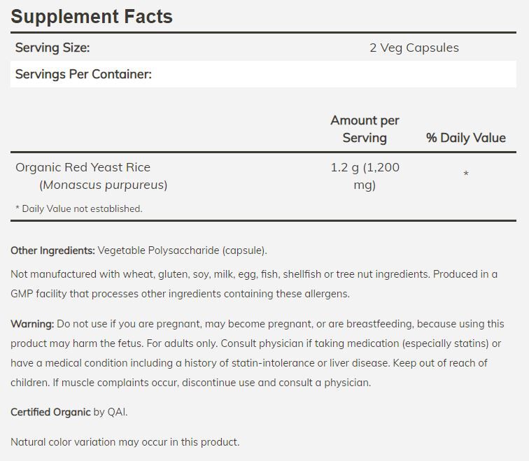 #Dosage_600 mg, 120 veg capsules