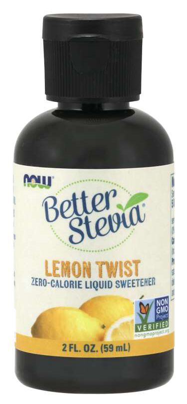 #Flavor_Lemon Twist #Size_2 fl oz.