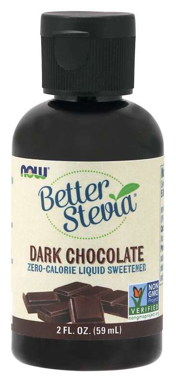 #Flavor_Dark Chocolate #Size_2 fl oz.