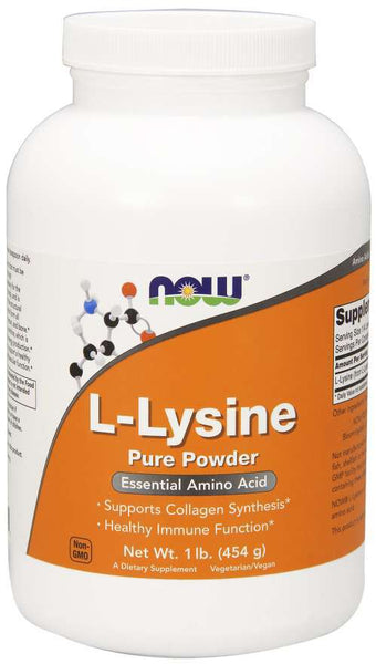 l lysine or l carnitine for weight loss NOW L-Lysine by NOW best glutathione treatment for Variants:Bloom B2G1 (3pcs) كريم لتحسين ملمس البشرة حول العين