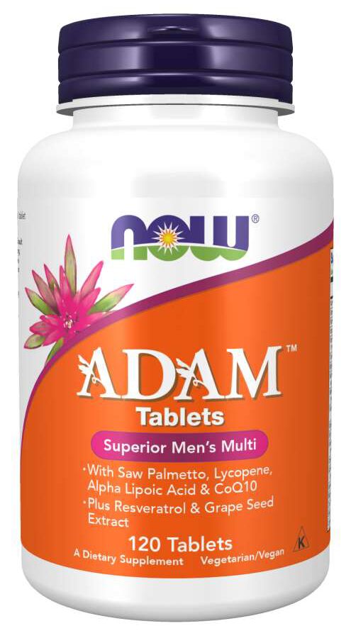  #Size_120 tablets
