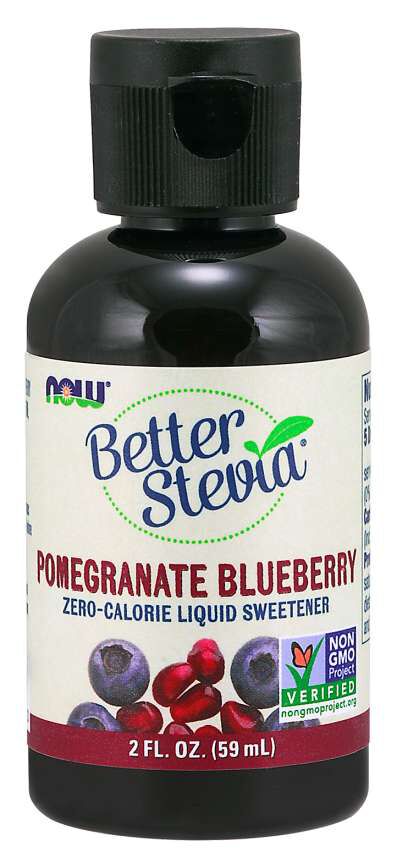 #Flavor_Pomegranate Blueberry #Size_2 fl oz.