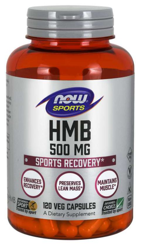 #Dosage_500mg, 120 veg capsules