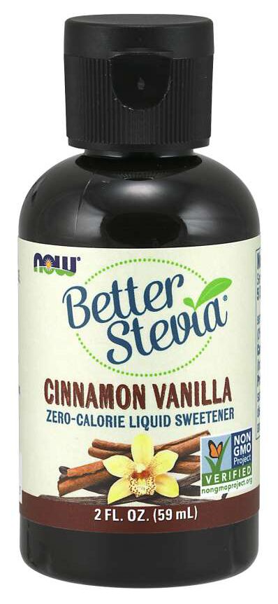 #Flavor_Cinnamon Vanilla #Size_2 fl oz.