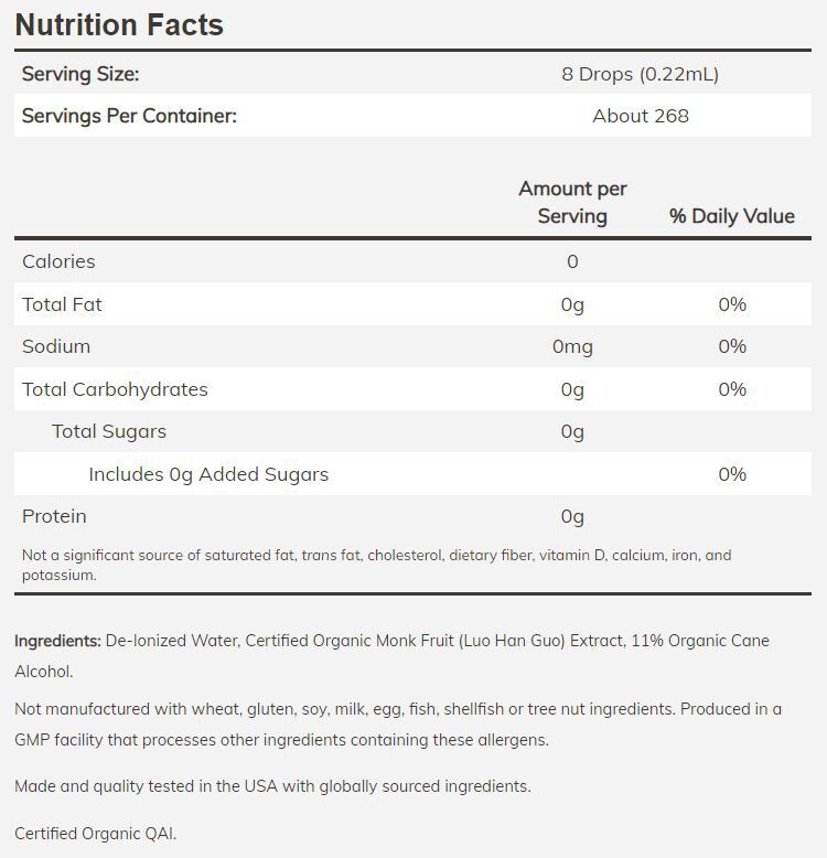 #Flavor_Original (2 fl oz)