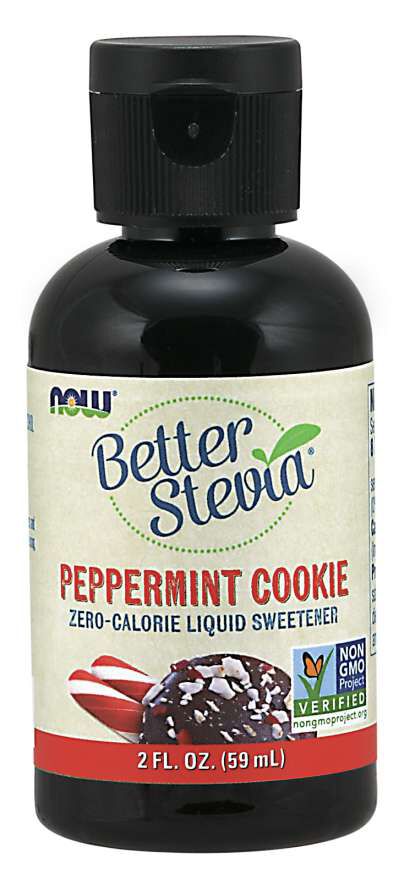 #Flavor_Peppermint Cookie #Size_2 fl oz.