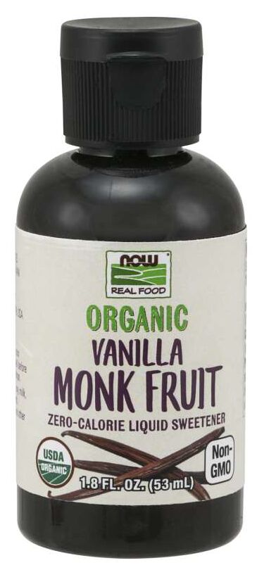 #Flavor_Vanilla (1.8 fl oz)